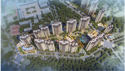 1636430500127994.jpg 1636430500127994.jpg