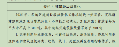 1643188238402019.png image.png