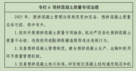 1643188341106656.png image.png