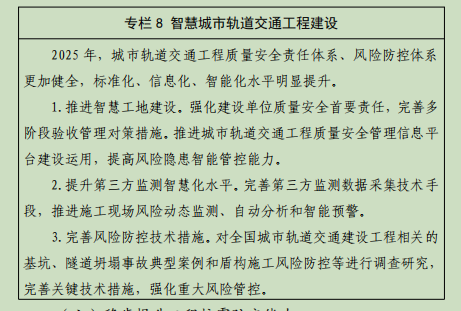 1643188423490342.png image.png