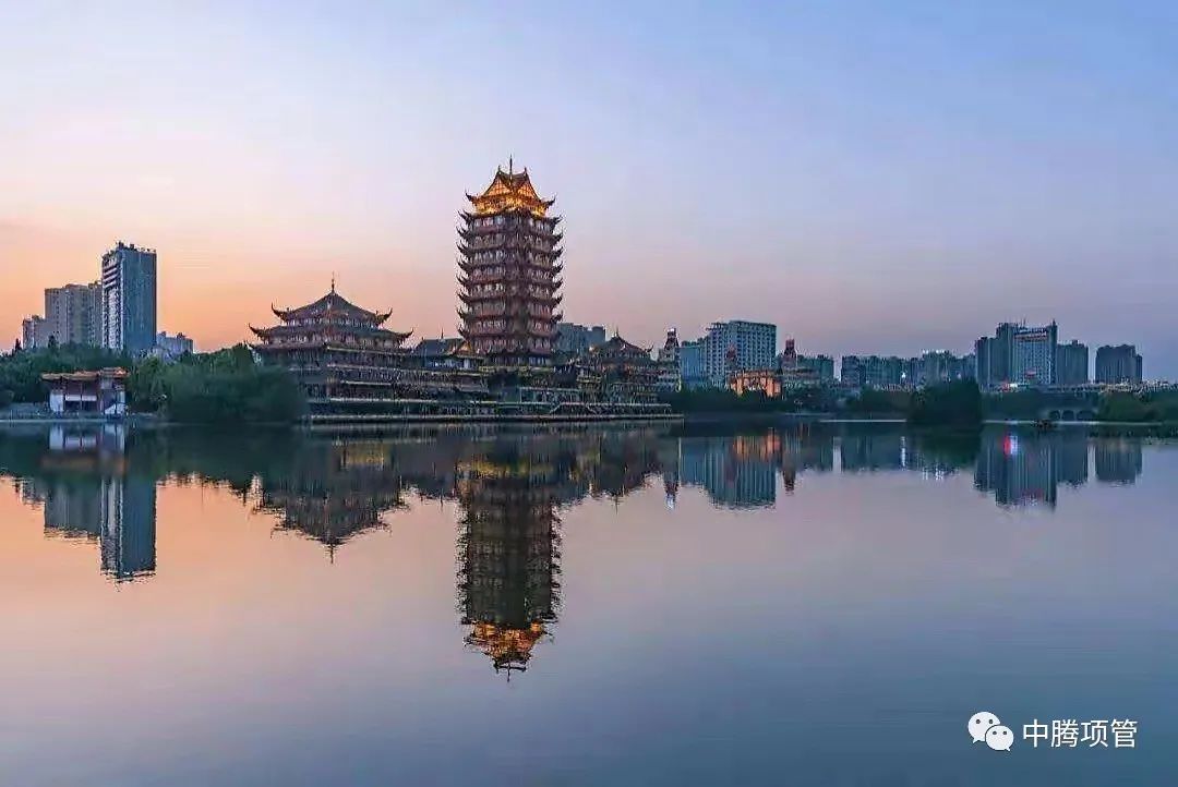 1661156380441300.jpg 1661156380441300.jpg