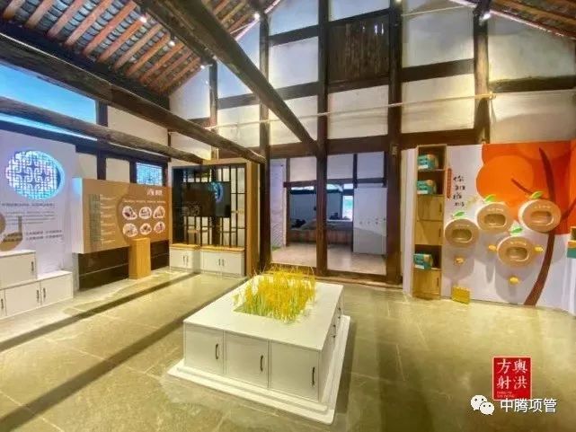 1667275114174374.jpg 1.jpg