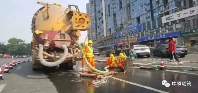 1667275213478577.jpg 2.jpg