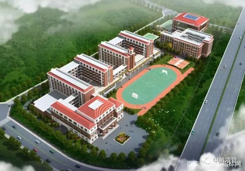 1667275230171139.jpg 3.jpg