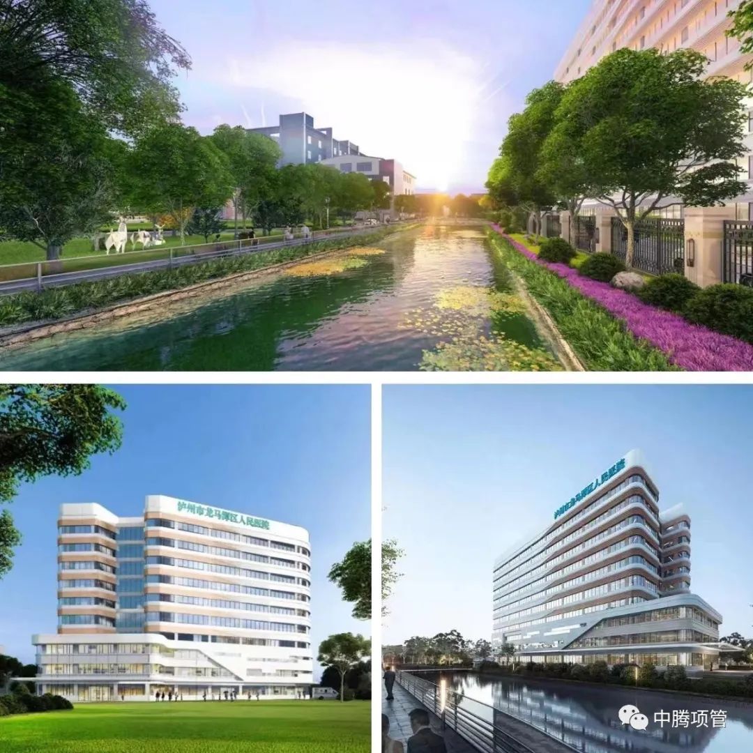 1667283669367737.jpg 1667283669367737.jpg