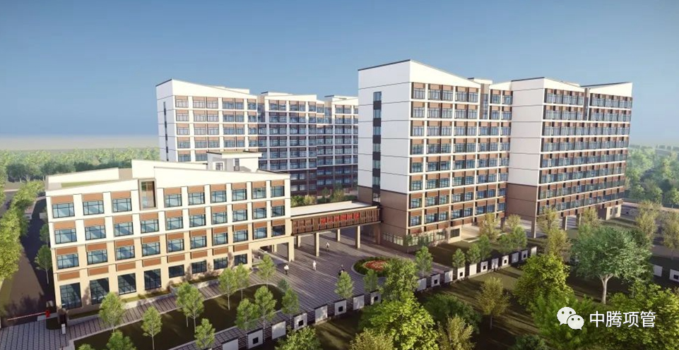 1684979157102661.png 9c7c40626c9b2b8dad29ef836a6409af.png