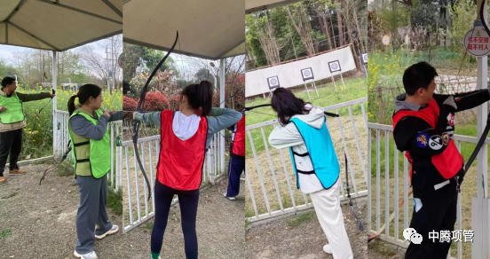 1684980131919601.png 8329cbd226e92a54e2bfc91e50a0a0b4.png