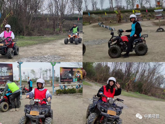 1684980157993732.png 764c71a97b14063c1d018ad492dd503f.png