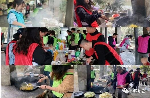 1684980175122303.jpg fba9ad7865589045e4d45c0eebe38e4a.jpg