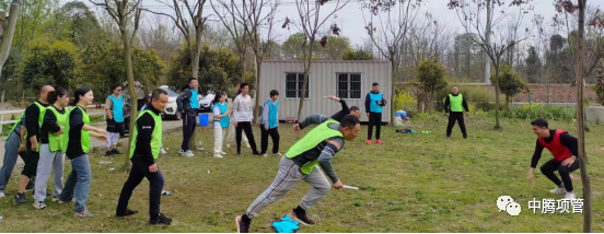 1684980500384639.png 4ecd6fc82aa61a66abc659f363f9cc41.png