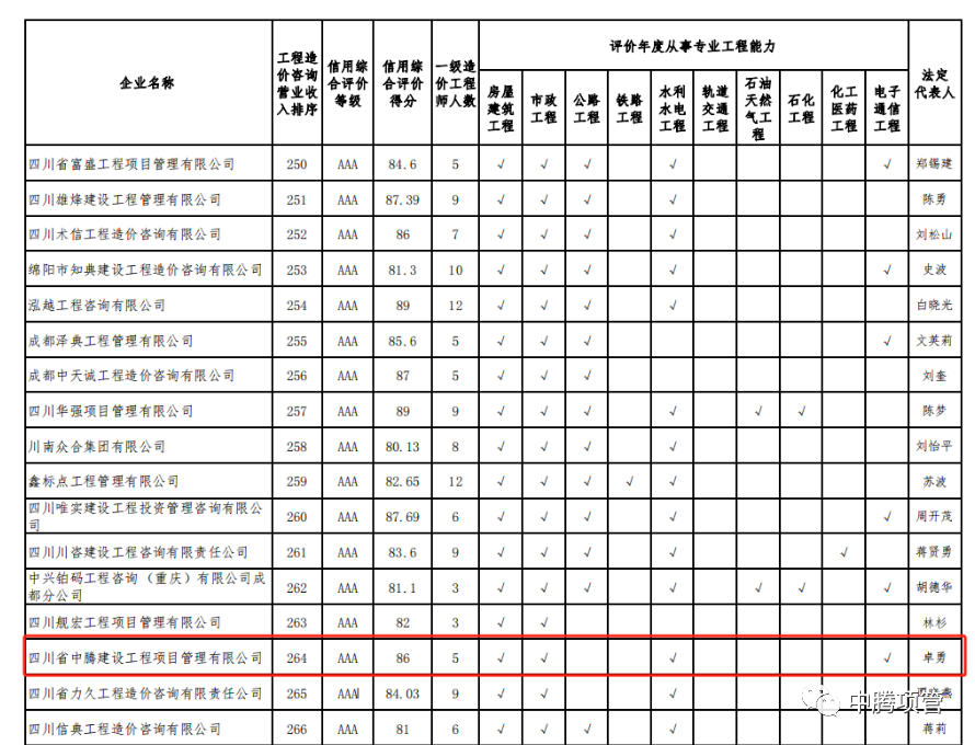 1708502246630844.png 1708502246630844.png