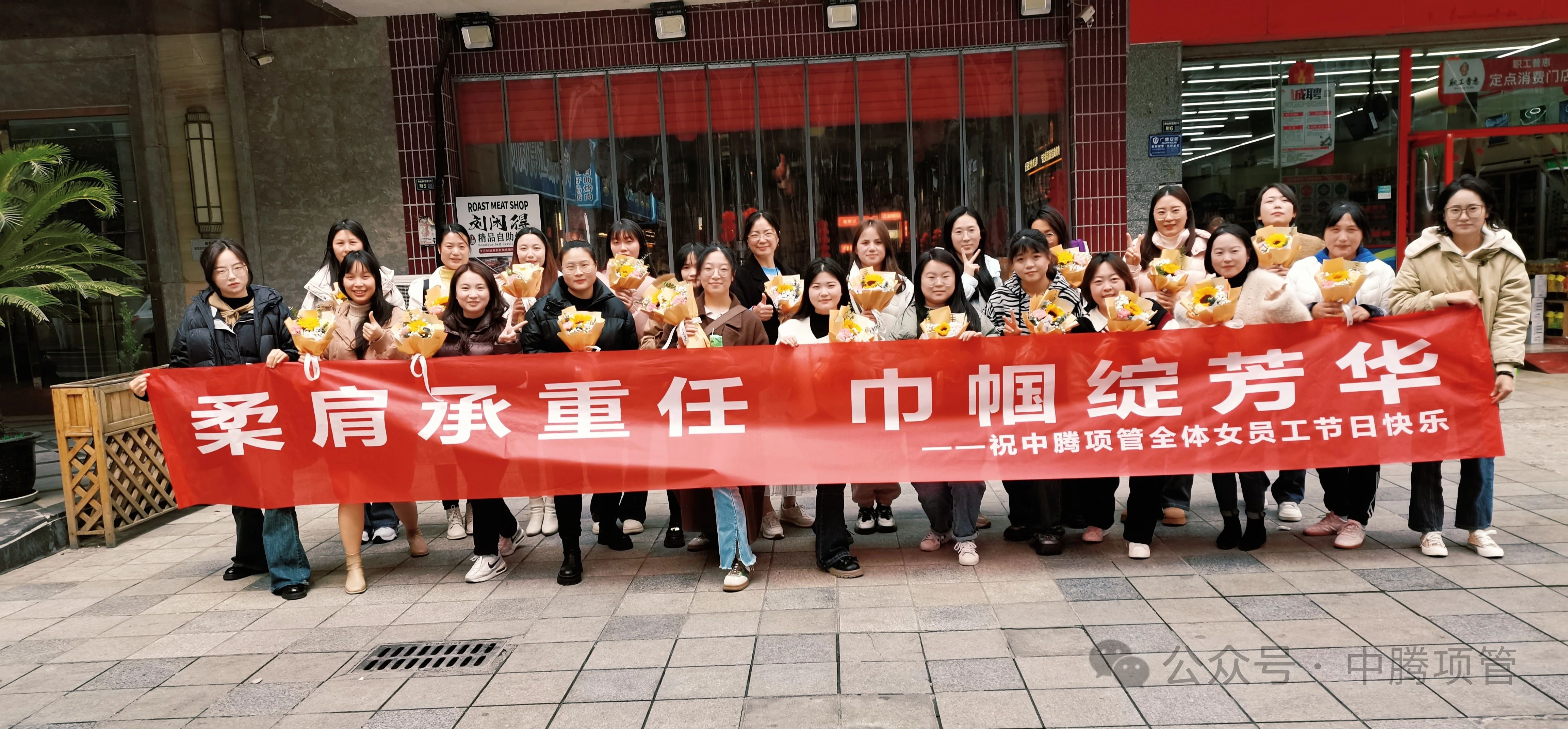 1710747250938532.jpg 1710747250938532.jpg