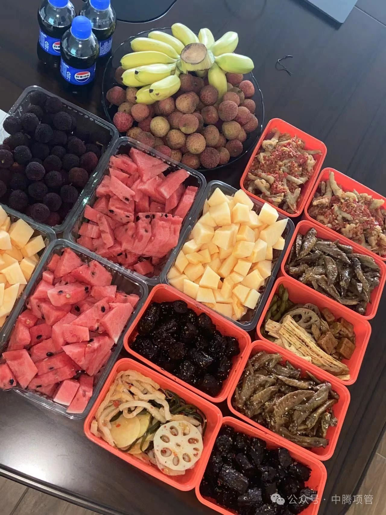 1745908643872011.jpg 1745908643872011.jpg