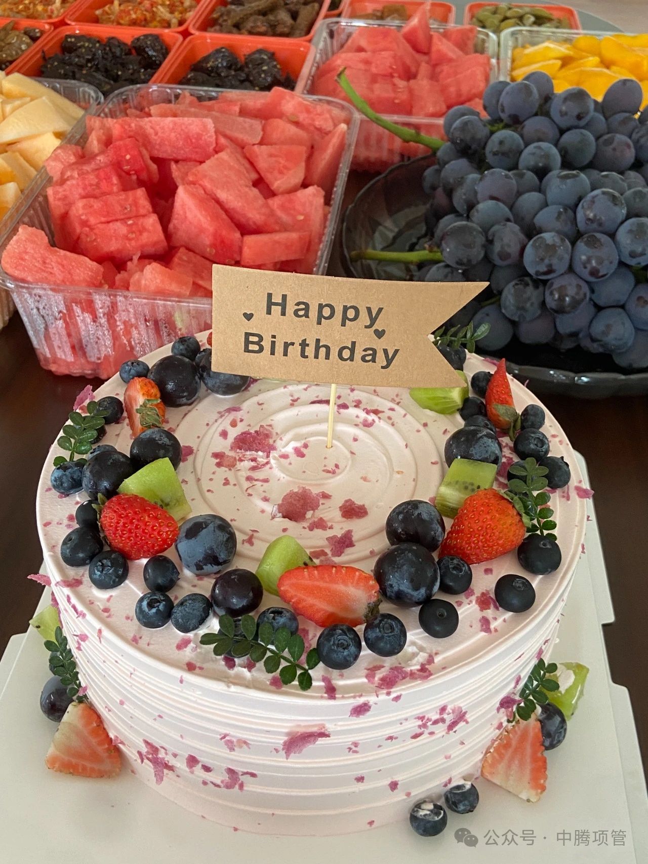 1745912369357669.jpg 1745912369357669.jpg