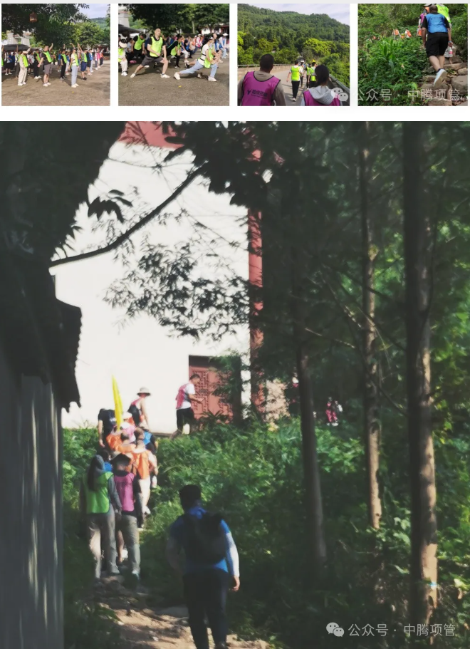 1745914762829784.png image.png