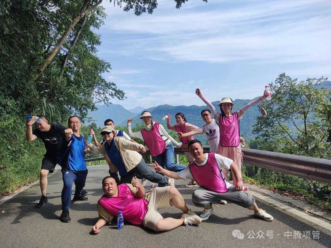 1745914807959346.jpg 1745914807959346.jpg