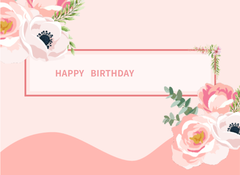 1747014610623129.jpg 1747014610623129.jpg